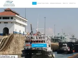 Sites similar to pmatours.net