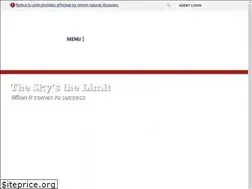 Sites similar to pmausainc.com