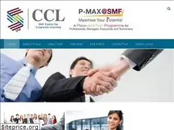 Sites similar to pmaxsingapore.com