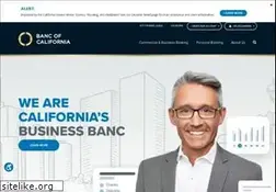 Sites similar to pmbank.com