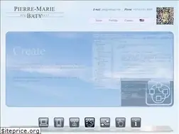 Sites similar to pmbaty.com