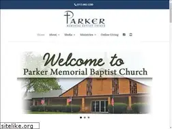 Sites similar to pmbclansing.org