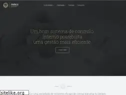 Sites similar to pmbcs-sroc.pt