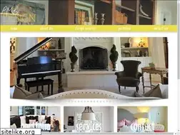 Sites similar to pmbdesign.net