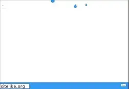 Sites similar to pmbennett.net