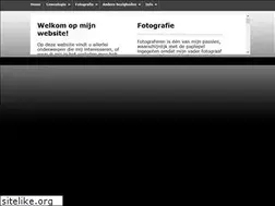 Sites similar to pmbloemendaal.nl
