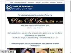 Sites similar to pmbphoto.com