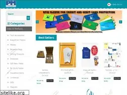 Sites similar to pmbranding.com
