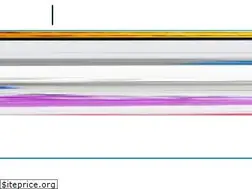 Sites similar to pmbrc.org
