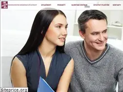 Sites similar to pmbs.cz
