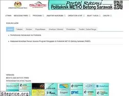 Sites similar to pmbs.edu.my
