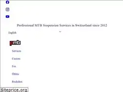 Sites similar to pmbswiss.ch