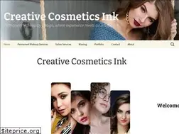 Sites similar to pmbyamber.com