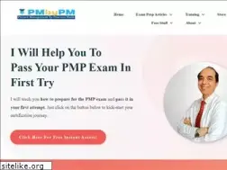 Sites similar to pmbypm.com