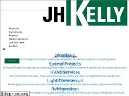 Sites similar to pmc-g.com