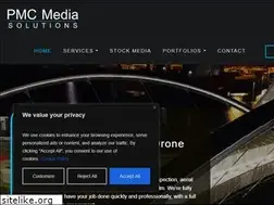 Sites similar to pmc-hosting.net