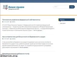 Sites similar to pmc-perm.ru
