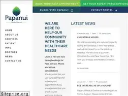 Sites similar to pmc.co.nz