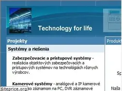 Sites similar to pmc.sk