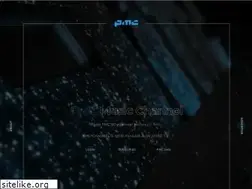 Sites similar to pmc.tv