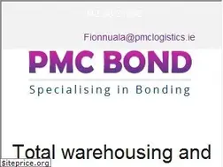 Sites similar to pmcbonding.ie