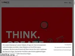 Sites similar to pmcc-consulting.com