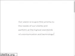 Sites similar to pmcc.co.jp