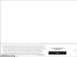 Sites similar to pmcc.jp