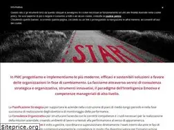 Sites similar to pmccoach.com