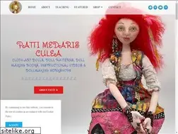 Sites similar to pmcdesigns.com