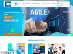 Sites similar to pmcertifica.com