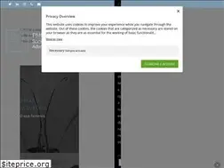 Sites similar to pmcg.pt