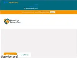 Sites similar to pmchealth.care