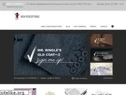 Sites similar to pmchurch.tv