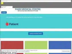 Sites similar to pmcleek.nhs.uk