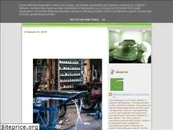 Sites similar to pmclogic.blogspot.com