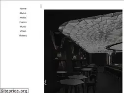 Sites similar to pmclub.bg
