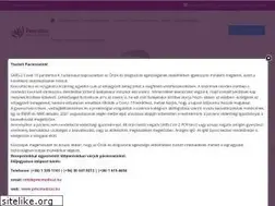 Sites similar to pmcmedical.hu