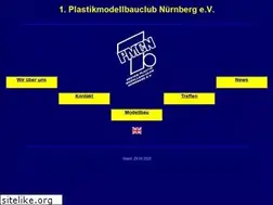 Sites similar to pmcn.de