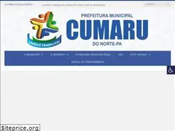 Sites similar to pmcn.pa.gov.br