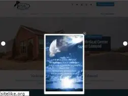 Sites similar to pmcofedmond.com