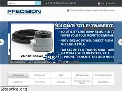 Sites similar to pmcontrols.com