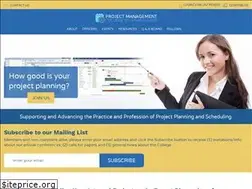 Sites similar to pmcos.org