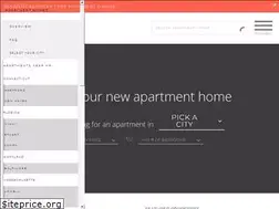 Sites similar to pmcpropertygroup.com