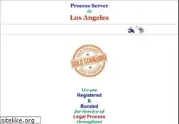 Sites similar to pmcps.com