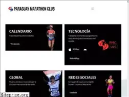 Sites similar to pmcpy.org