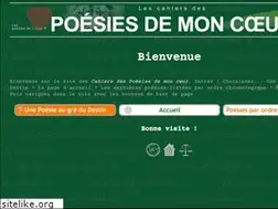 Sites similar to pmcr.fr