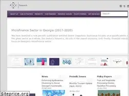 Sites similar to pmcresearch.org