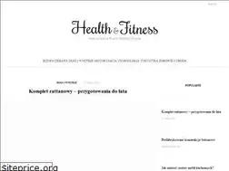 Sites similar to pmcrockland.com