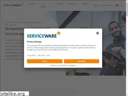 Sites similar to pmcs-helpline.com